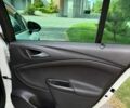Белый Опель Астра, объемом двигателя 1.6 л и пробегом 167 тыс. км за 9900 $, фото 56 на Automoto.ua