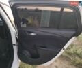 Білий Опель Астра, об'ємом двигуна 1.6 л та пробігом 208 тис. км за 9300 $, фото 24 на Automoto.ua
