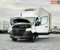 Белый Опель Астра, объемом двигателя 1.6 л и пробегом 227 тыс. км за 9200 $, фото 18 на Automoto.ua