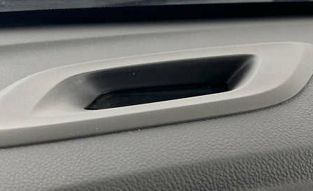 Белый Опель Астра, объемом двигателя 1.6 л и пробегом 181 тыс. км за 10550 $, фото 26 на Automoto.ua