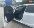 Белый Опель Астра, объемом двигателя 1.6 л и пробегом 234 тыс. км за 8200 $, фото 13 на Automoto.ua