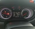 Білий Опель Астра, об'ємом двигуна 1.6 л та пробігом 208 тис. км за 9300 $, фото 17 на Automoto.ua