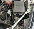 Білий Опель Астра, об'ємом двигуна 1.6 л та пробігом 280 тис. км за 9200 $, фото 14 на Automoto.ua