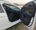 Белый Опель Астра, объемом двигателя 1.6 л и пробегом 208 тыс. км за 9279 $, фото 19 на Automoto.ua