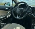 Білий Опель Астра, об'ємом двигуна 1.6 л та пробігом 284 тис. км за 9400 $, фото 20 на Automoto.ua