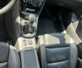 Білий Опель Астра, об'ємом двигуна 1.6 л та пробігом 231 тис. км за 10500 $, фото 18 на Automoto.ua