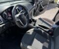 Білий Опель Астра, об'ємом двигуна 1.6 л та пробігом 167 тис. км за 8470 $, фото 10 на Automoto.ua