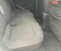 Белый Опель Астра, объемом двигателя 1.6 л и пробегом 240 тыс. км за 7700 $, фото 32 на Automoto.ua
