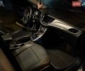 Белый Опель Астра, объемом двигателя 1.6 л и пробегом 175 тыс. км за 11500 $, фото 6 на Automoto.ua