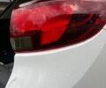 Білий Опель Астра, об'ємом двигуна 1.6 л та пробігом 280 тис. км за 9200 $, фото 9 на Automoto.ua