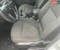 Белый Опель Астра, объемом двигателя 1.6 л и пробегом 234 тыс. км за 8200 $, фото 25 на Automoto.ua