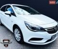 Білий Опель Астра, об'ємом двигуна 1.6 л та пробігом 250 тис. км за 10000 $, фото 1 на Automoto.ua