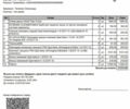 Білий Опель Астра, об'ємом двигуна 1.6 л та пробігом 210 тис. км за 9500 $, фото 22 на Automoto.ua