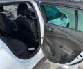 Білий Опель Астра, об'ємом двигуна 1.6 л та пробігом 268 тис. км за 9450 $, фото 19 на Automoto.ua