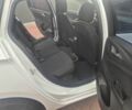 Білий Опель Астра, об'ємом двигуна 1.6 л та пробігом 226 тис. км за 9238 $, фото 9 на Automoto.ua