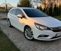 Білий Опель Астра, об'ємом двигуна 1.6 л та пробігом 279 тис. км за 8300 $, фото 1 на Automoto.ua