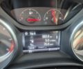 Білий Опель Астра, об'ємом двигуна 1.6 л та пробігом 226 тис. км за 9238 $, фото 12 на Automoto.ua