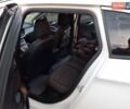 Білий Опель Астра, об'ємом двигуна 1.6 л та пробігом 201 тис. км за 9900 $, фото 19 на Automoto.ua