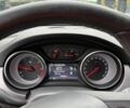 Белый Опель Астра, объемом двигателя 1.6 л и пробегом 244 тыс. км за 9200 $, фото 10 на Automoto.ua