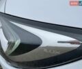 Белый Опель Астра, объемом двигателя 1.6 л и пробегом 290 тыс. км за 8700 $, фото 16 на Automoto.ua