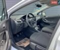 Білий Опель Астра, об'ємом двигуна 1.6 л та пробігом 250 тис. км за 10000 $, фото 4 на Automoto.ua