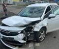 Білий Опель Астра, об'ємом двигуна 1 л та пробігом 267 тис. км за 2999 $, фото 1 на Automoto.ua