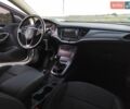 Білий Опель Астра, об'ємом двигуна 1.6 л та пробігом 208 тис. км за 9300 $, фото 18 на Automoto.ua