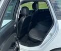 Білий Опель Астра, об'ємом двигуна 1.6 л та пробігом 169 тис. км за 7700 $, фото 17 на Automoto.ua