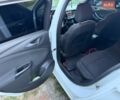 Белый Опель Астра, объемом двигателя 1.6 л и пробегом 235 тыс. км за 8899 $, фото 11 на Automoto.ua