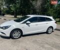Білий Опель Астра, об'ємом двигуна 1.6 л та пробігом 299 тис. км за 9400 $, фото 6 на Automoto.ua