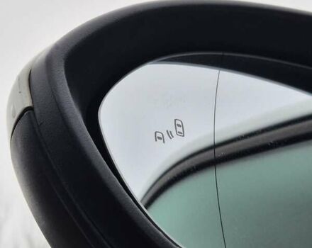 Білий Опель Астра, об'ємом двигуна 1.6 л та пробігом 182 тис. км за 12799 $, фото 8 на Automoto.ua