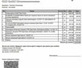 Белый Опель Астра, объемом двигателя 1.6 л и пробегом 199 тыс. км за 10999 $, фото 29 на Automoto.ua