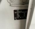 Белый Опель Астра, объемом двигателя 1.6 л и пробегом 136 тыс. км за 11800 $, фото 26 на Automoto.ua