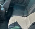Білий Опель Астра, об'ємом двигуна 1.6 л та пробігом 231 тис. км за 10500 $, фото 24 на Automoto.ua