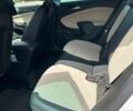 Білий Опель Астра, об'ємом двигуна 1.6 л та пробігом 284 тис. км за 9400 $, фото 23 на Automoto.ua