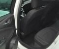 Білий Опель Астра, об'ємом двигуна 1.6 л та пробігом 182 тис. км за 12799 $, фото 22 на Automoto.ua