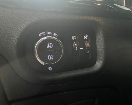 Белый Опель Астра, объемом двигателя 1.6 л и пробегом 221 тыс. км за 9500 $, фото 12 на Automoto.ua