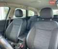 Белый Опель Астра, объемом двигателя 1.6 л и пробегом 182 тыс. км за 8999 $, фото 8 на Automoto.ua