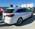 Білий Опель Астра, об'ємом двигуна 1.6 л та пробігом 228 тис. км за 7990 $, фото 4 на Automoto.ua