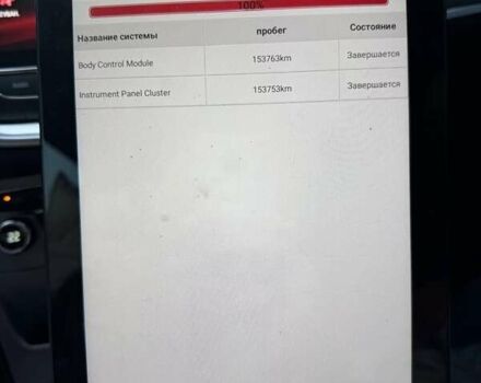 Белый Опель Астра, объемом двигателя 1.6 л и пробегом 161 тыс. км за 11200 $, фото 16 на Automoto.ua