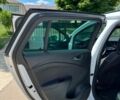 Білий Опель Астра, об'ємом двигуна 1.6 л та пробігом 231 тис. км за 10500 $, фото 22 на Automoto.ua