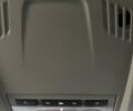 Белый Опель Астра, объемом двигателя 1.6 л и пробегом 136 тыс. км за 11800 $, фото 15 на Automoto.ua