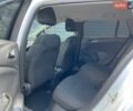 Білий Опель Астра, об'ємом двигуна 1.6 л та пробігом 250 тис. км за 10000 $, фото 6 на Automoto.ua
