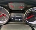 Білий Опель Астра, об'ємом двигуна 1.6 л та пробігом 280 тис. км за 9200 $, фото 15 на Automoto.ua