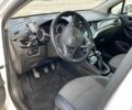 Білий Опель Астра, об'ємом двигуна 1.6 л та пробігом 268 тис. км за 9450 $, фото 13 на Automoto.ua
