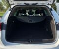Белый Опель Астра, объемом двигателя 1.6 л и пробегом 194 тыс. км за 9000 $, фото 13 на Automoto.ua