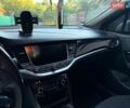 Белый Опель Астра, объемом двигателя 1.6 л и пробегом 235 тыс. км за 8899 $, фото 18 на Automoto.ua
