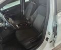 Білий Опель Астра, об'ємом двигуна 1.6 л та пробігом 242 тис. км за 8499 $, фото 7 на Automoto.ua