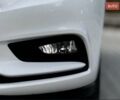 Білий Опель Астра, об'ємом двигуна 1.6 л та пробігом 155 тис. км за 11200 $, фото 10 на Automoto.ua