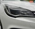 Білий Опель Астра, об'ємом двигуна 1.6 л та пробігом 280 тис. км за 9200 $, фото 1 на Automoto.ua